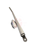 Genuine OEM R32 / R33 Skyline Rear Wiper Arm – 28780-01U10