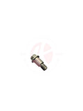 Genuine OEM Nissan RB Lower Timing Cover Bolt – 13505-D010B