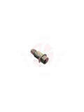 Genuine OEM Nissan RB Lower Timing Cover Bolt – 13505-D010B