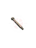 Genuine OEM Nissan RB Upper Timing Cover Lower Bolt – 13504-58S00