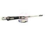 Genuine OEM R32 / R33 Skyline Rear Wiper Arm – 28780-01U10