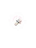 Genuine OEM JZX100 Chaser Clutch Pedal Bolt - 91651-B0820