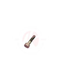 Genuine OEM Nissan RB26 Coil Cover Front Ornament Bolt (Long) – 01131-00381