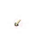 Genuine OEM Nissan RB Igniter Mounting Bolt – 08360-52522
