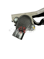 Genuine OEM Nissan 350Z DBW Pedal (Bolt into S14 & S15) - 18002-CD41A