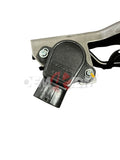 Genuine OEM Nissan 350Z DBW Pedal (Bolt into S14 & S15) - 18002-CD41A