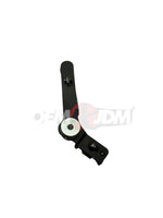 Genuine OEM JZA80 Supra Firewall ABS Brake Line Clamp / Holder - 47371-14220