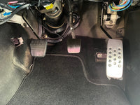 Genuine OEM Nissan 350Z DBW Pedal (Bolt into S14 & S15) - 18002-CD41A