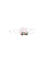 Genuine OEM JZA80 Supra Steering Column Screw - 93315-14010