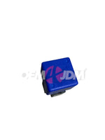 Genuine OEM JZA80 Supra & JZZ30 Soarer 4-Pin Relay - 90987-02009