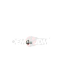 Genuine OEM JZA80 Supra Steering Column Screw - 93315-14010