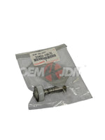 Genuine OEM V160 A03B 31:12 Speed Sensor Gear - 33403-19575