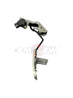Genuine OEM Nissan 350Z DBW Pedal (Bolt into S14 & S15) - 18002-CD41A