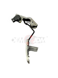 Genuine OEM Nissan 350Z DBW Pedal (Bolt into S14 & S15) - 18002-CD41A