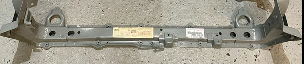 Genuine OEM JZA80 Supra Lower Radiator Support - 57104-24021