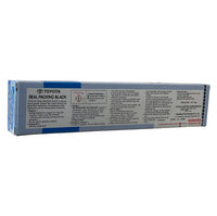 Genuine OEM Black FIPG Engine Sealant - 08826-00080-A