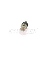 Genuine OEM JZA80 Supra Clutch Pedal Switch - 88280-14030