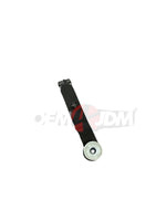 Genuine OEM JZA80 Supra Firewall Brake Line Clamp / Holder - 47371-14050