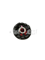 Genuine OEM JZA80 MKIV Supra & JZZ30 Soarer Front Diff Ear Bush - 41651-24010