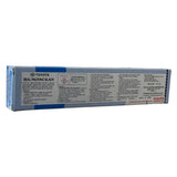 Genuine OEM Black FIPG Engine Sealant - 08826-00080-A