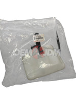 Genuine OEM JZA80 Supra Non-Turbo Overflow Bottle - 16470-46120