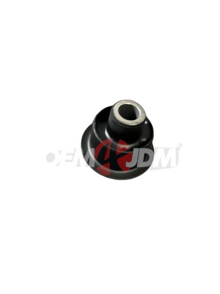 Genuine OEM JZA80 MKIV Supra & JZZ30 Soarer Front Diff Ear Bush - 41651-24010