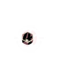 Genuine OEM R32 Skyline Front Seat Rail Bolt Plastic Cover – 87507-01L00