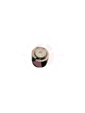 Genuine OEM R32 Skyline Bonnet Bump Stop Rubber – 65822-01M00