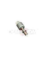 Genuine OEM JZA80 Supra Clutch Pedal Switch - 88280-14030