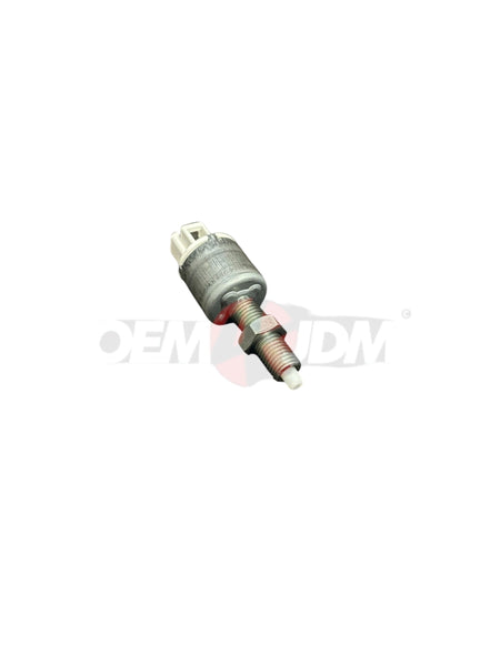 Genuine OEM JZA80 Supra Clutch Pedal Switch - 88280-14030