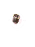 Genuine OEM 2JZGE Waterpump to Waterneck Bypass Pipe - 16268-46011