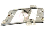 Genuine OEM R32 Skyline RH Door Window Regulator – 80720-04U20