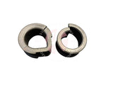 Genuine NISMO R32 Skyline Reinforced Steering Rack Mount Bush Kit – 54440-RS580