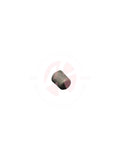 Genuine OEM R32 Skyline Bonnet Bump Stop Rubber – 84807-U0100