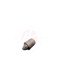 Genuine OEM R32 Skyline Bonnet Bump Stop Rubber – 84807-U0100