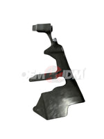 Genuine OEM JZA80 Supra Front Chassis Rail Lower Splash Guard - 51451-14010 / 51452-14030  (Single Side or Pair)