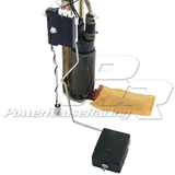 PHR Fuel Level Sending Unit for JZA80 Supra (Replaces: OEM 83320-80267)