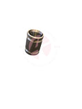 Genuine OEM Toyota 1JZGTE Waterpump to Waterneck Bypass Pipe - 16268-88400