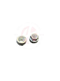 Genuine OEM JZX100 Chaser Clutch Master Cylinder Nut - 90179-08017