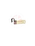 Genuine OEM JZA80 Supra Brake Booster Accelerator / Throttle Cable Clamp - 78186-22100