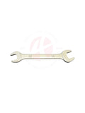 Genuine OEM Toyota JZA80 Supra 12mm-14mm Spanner - 99914-11214