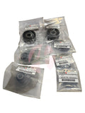 Genuine NISMO Differential Mount Bush Kit – 55401-RS590