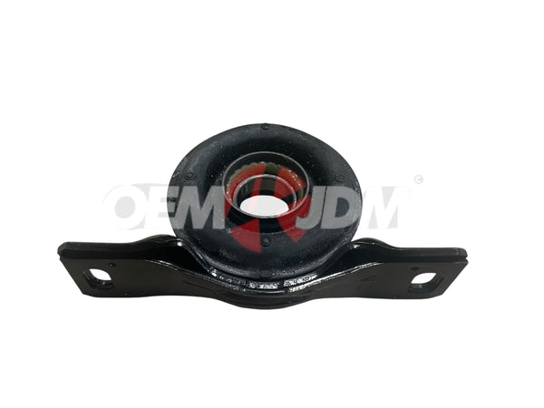 Genuine OEM JZA80 MKIV Supra & UZZ30 Soarer Tailshaft Centre Bearing - 37230-24090