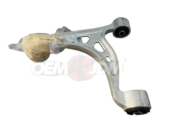 Genuine OEM JZA80 MKIV Supra Rear Upper LH Control Arm - 48790-19025