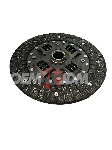 Genuine OEM JZ R154 Clutch Disc - 31250-22353