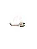 Genuine OEM 1JZ-GTE & 2JZ-GTE Piston Oil Squirter / Oil Jet - 15790-88401