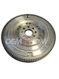 Genuine OEM JZ R154 Flywheel - 13405-46030