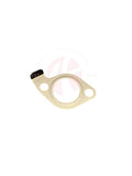 Genuine OEM Toyota 1JZGTE Waterneck Gasket - 16343-88400 (Metal Gasket)
