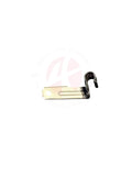 Genuine OEM JZA80 Supra Brake Booster Accelerator / Throttle Cable Clamp - 78186-22100