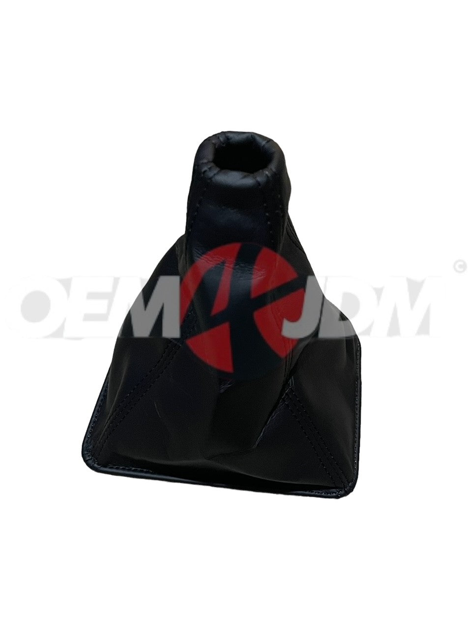 24_d85f57ec-78a2-47a7-a2da-